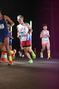 BIB: 587, 8645
                            <button type="button" onclick="openModal(21244347)" class="btn btn-primary btn-sm float-right btn-popup" data-toggle="modal" data-target=".modal-high-quality">
                        <i class="fas fa-shopping-cart"></i> Add to Cart
                    </button>
                                            <button type="button" onclick="isThisMe(21244347, true)" class="btn btn-success btn-sm float-right btn-popup btn-isme hidden" data-toggle="tooltip" data-placement="bottom" title="นี่คือรูปของคุณใช่ไหม คลิกที่นี่เพื่อเอาเข้าอัลบั้ม">
                        <i class="fas fa-plus"></i> Add to album
                    </button>
                    <button type="button" onclick="isThisMe(21244347, false)" class="btn btn-warning btn-sm float-right btn-popup btn-isnotme hidden">
                        <i class="fas fa-ban"></i> Remove from album
                    </button>